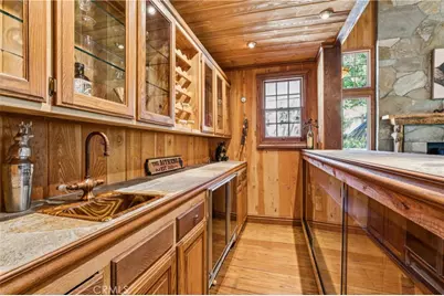 28476 North Shore, Lake Arrowhead, CA 92352 - Photo 15
