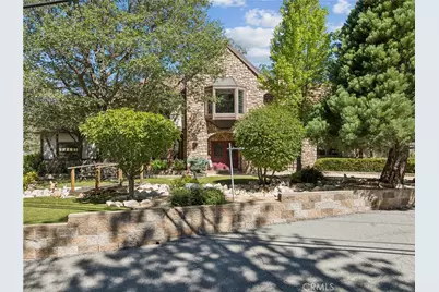28476 North Shore, Lake Arrowhead, CA 92352 - Photo 55