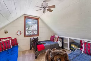 28476 North Shore, Lake Arrowhead, CA 92352 - Photo 41