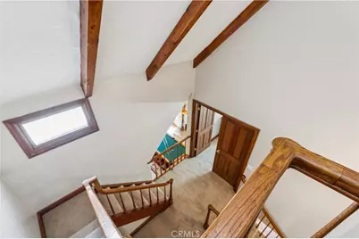 28476 North Shore, Lake Arrowhead, CA 92352 - Photo 43