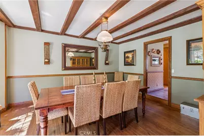 28476 North Shore, Lake Arrowhead, CA 92352 - Photo 23