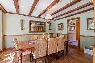 28476 North Shore, Lake Arrowhead, CA 92352 - Photo 23