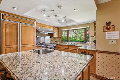 28476 North Shore, Lake Arrowhead, CA 92352 - Photo 17