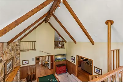 28476 North Shore, Lake Arrowhead, CA 92352 - Photo 11