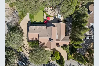 28476 North Shore, Lake Arrowhead, CA 92352 - Photo 55