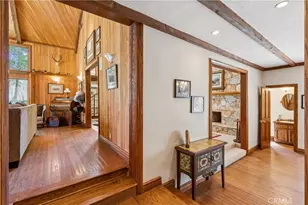 28476 North Shore, Lake Arrowhead, CA 92352 - Photo 21