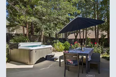 28476 North Shore, Lake Arrowhead, CA 92352 - Photo 49
