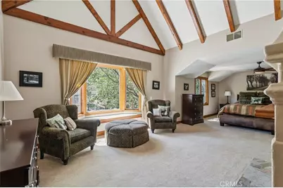 28476 North Shore, Lake Arrowhead, CA 92352 - Photo 29
