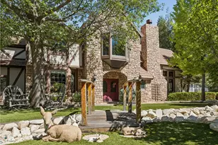 28476 North Shore, Lake Arrowhead, CA 92352 - Photo 3