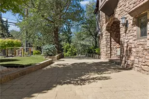 28476 North Shore, Lake Arrowhead, CA 92352 - Photo 53