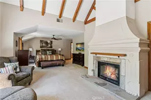 28476 North Shore, Lake Arrowhead, CA 92352 - Photo 29