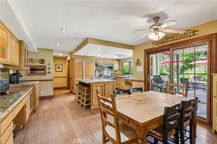 28476 North Shore, Lake Arrowhead, CA 92352 - Photo 15