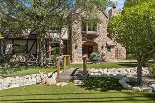 28476 North Shore, Lake Arrowhead, CA 92352 - Photo 1