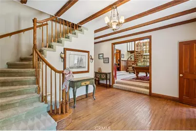 28476 North Shore, Lake Arrowhead, CA 92352 - Photo 7