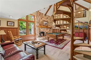 28476 North Shore, Lake Arrowhead, CA 92352 - Photo 9