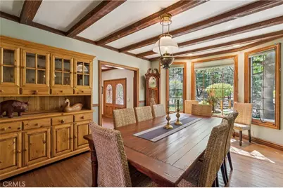 28476 North Shore, Lake Arrowhead, CA 92352 - Photo 23