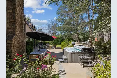 28476 North Shore, Lake Arrowhead, CA 92352 - Photo 43
