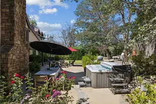 28476 North Shore, Lake Arrowhead, CA 92352 - Photo 43