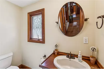 28476 North Shore, Lake Arrowhead, CA 92352 - Photo 25
