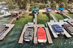 28476 North Shore, Lake Arrowhead, CA 92352 - Photo 57