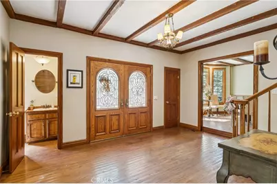 28476 North Shore, Lake Arrowhead, CA 92352 - Photo 7