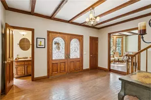 28476 North Shore, Lake Arrowhead, CA 92352 - Photo 7