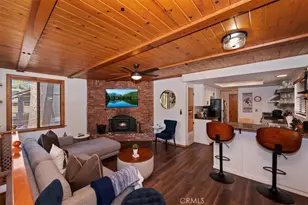 42798 Cougar, Big Bear Lake, CA 92315 - Photo 7