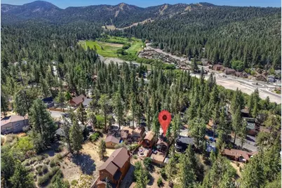42798 Cougar, Big Bear Lake, CA 92315 - Photo 5