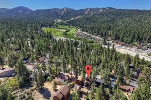42798 Cougar, Big Bear Lake, CA 92315 - Photo 5