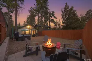 42798 Cougar, Big Bear Lake, CA 92315 - Photo 3