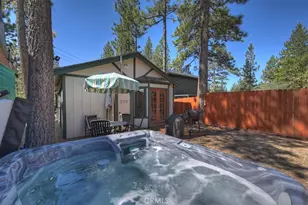 42798 Cougar, Big Bear Lake, CA 92315 - Photo 19