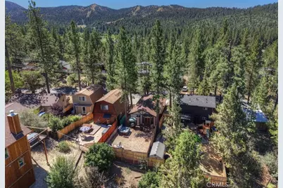 42798 Cougar, Big Bear Lake, CA 92315 - Photo 21