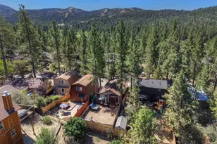 42798 Cougar, Big Bear Lake, CA 92315 - Photo 21