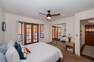 42798 Cougar, Big Bear Lake, CA 92315 - Photo 13