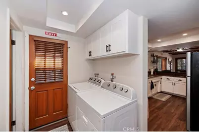 42798 Cougar, Big Bear Lake, CA 92315 - Photo 15