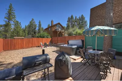 42798 Cougar, Big Bear Lake, CA 92315 - Photo 17