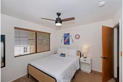 42798 Cougar, Big Bear Lake, CA 92315 - Photo 11
