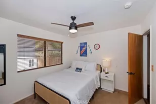 42798 Cougar, Big Bear Lake, CA 92315 - Photo 11