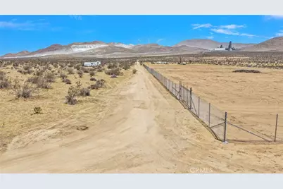 0 Lexington Street, Apple Valley, CA 92307 - Photo 11
