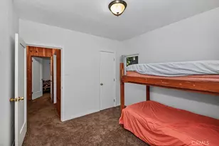 22421 Pine, Cedarpines Park, CA 92322 - Photo 17