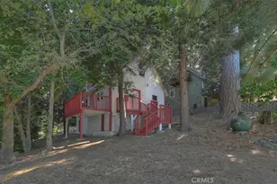 22421 Pine, Cedarpines Park, CA 92322 - Photo 1