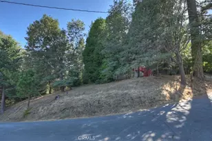 22421 Pine, Cedarpines Park, CA 92322 - Photo 25