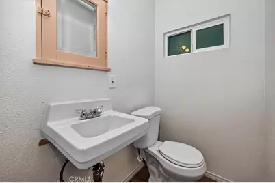 22421 Pine, Cedarpines Park, CA 92322 - Photo 11