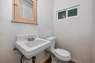 22421 Pine, Cedarpines Park, CA 92322 - Photo 11