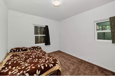 22421 Pine, Cedarpines Park, CA 92322 - Photo 13
