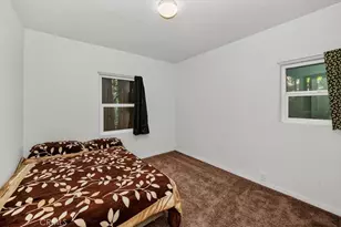 22421 Pine, Cedarpines Park, CA 92322 - Photo 13