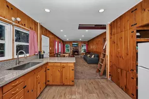 22421 Pine, Cedarpines Park, CA 92322 - Photo 9