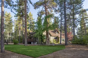 40153 Lakeview Dr, Big Bear Lake, CA 92315 - Photo 49
