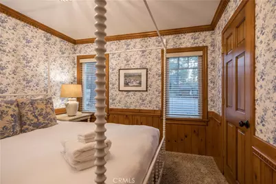 40153 Lakeview Drive, Big Bear Lake, CA 92315 - Photo 31