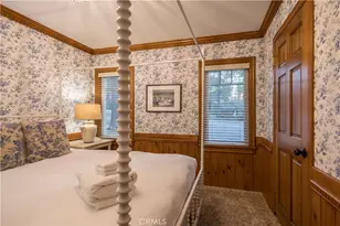 40153 Lakeview Dr, Big Bear Lake, CA 92315 - Photo 31